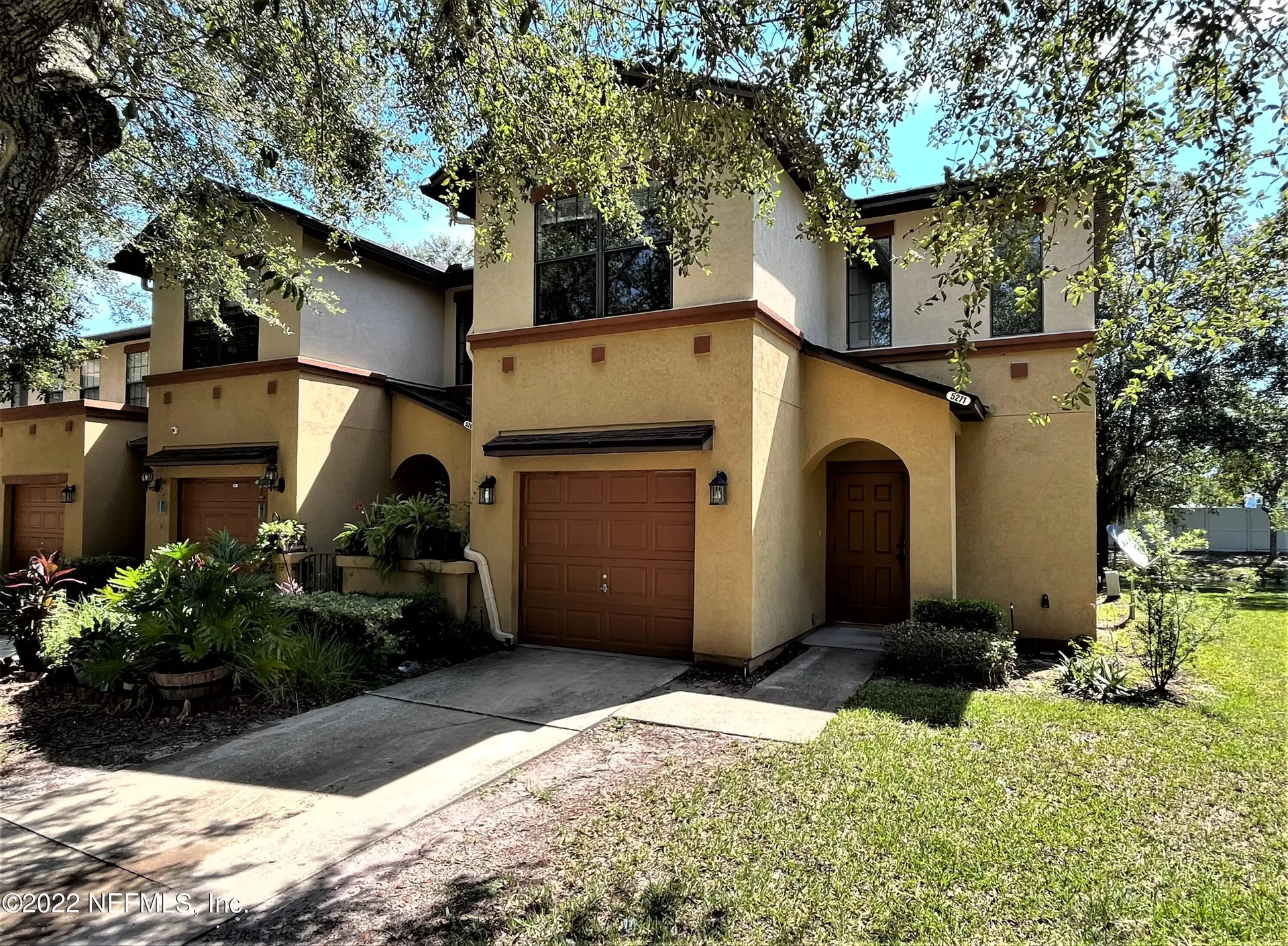 5271 Brighton Park Lane Jacksonville FL 32210