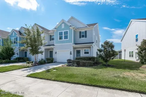 12650 Josslyn Lane Jacksonville FL 32246