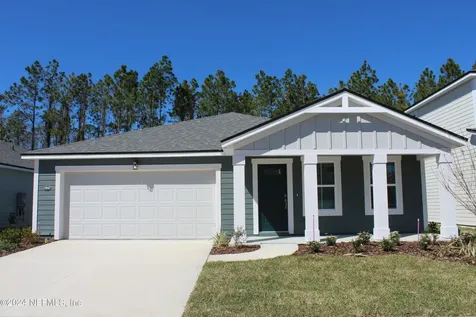 13042 Holsinger Boulevard Jacksonville FL 32256