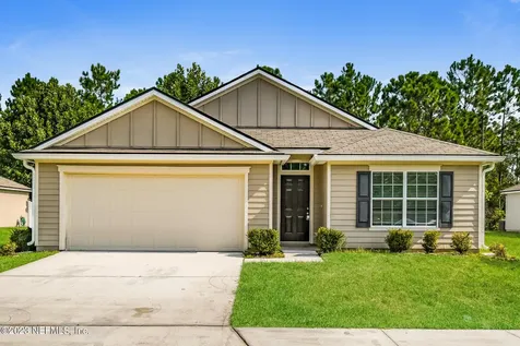 11779 Lindsey Lake Drive Jacksonville FL 32221