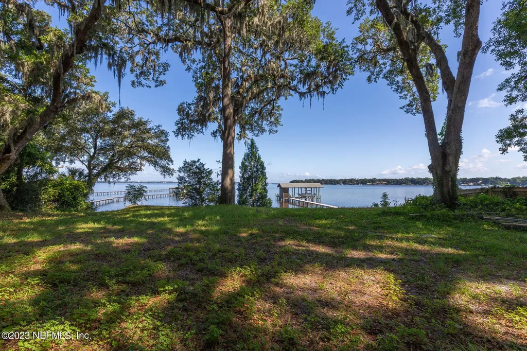10566 Scott Mill Road Jacksonville FL 32257