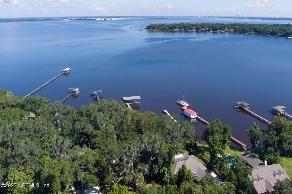 10566 Scott Mill Road Jacksonville FL 32257