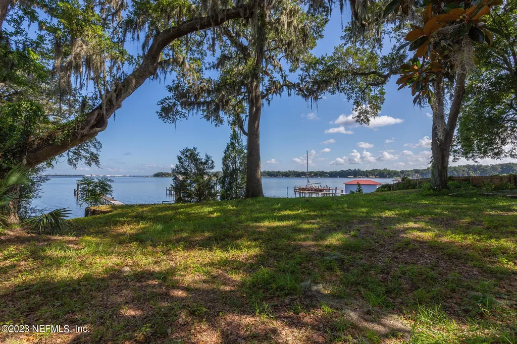 10566 Scott Mill Road Jacksonville FL 32257