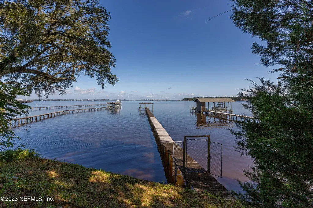 10566 Scott Mill Road Jacksonville FL 32257