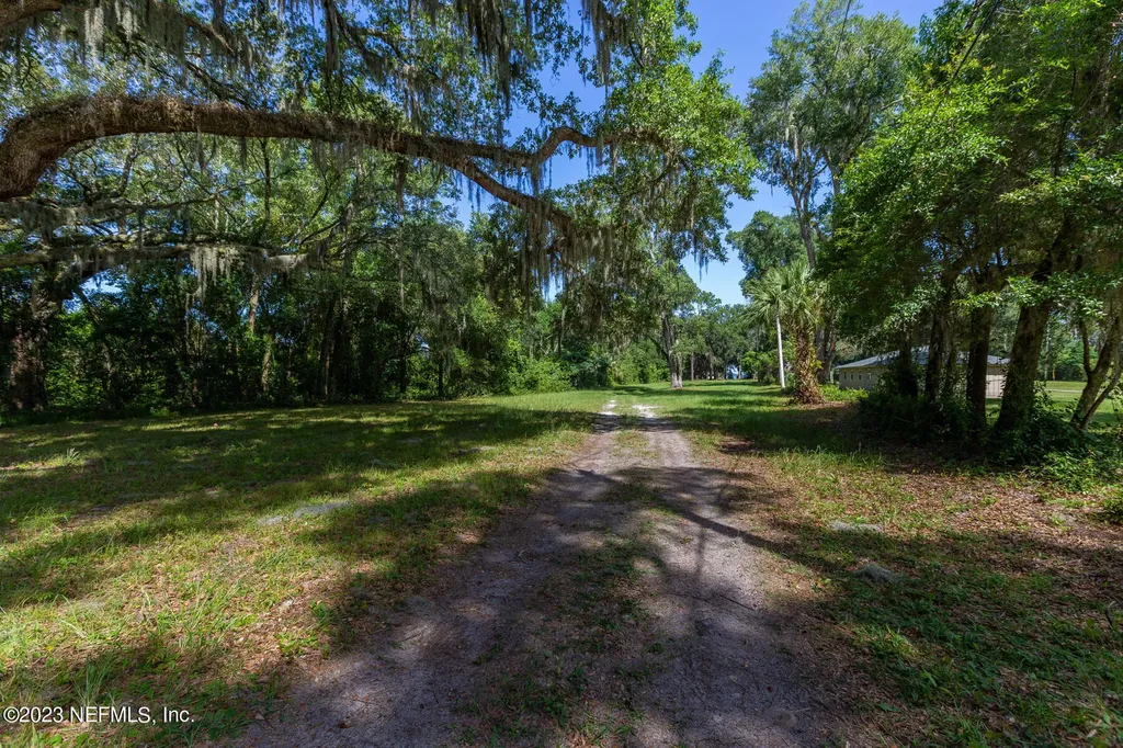 10566 Scott Mill Road Jacksonville FL 32257