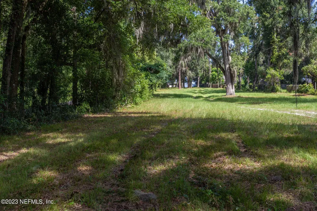 10566 Scott Mill Road Jacksonville FL 32257