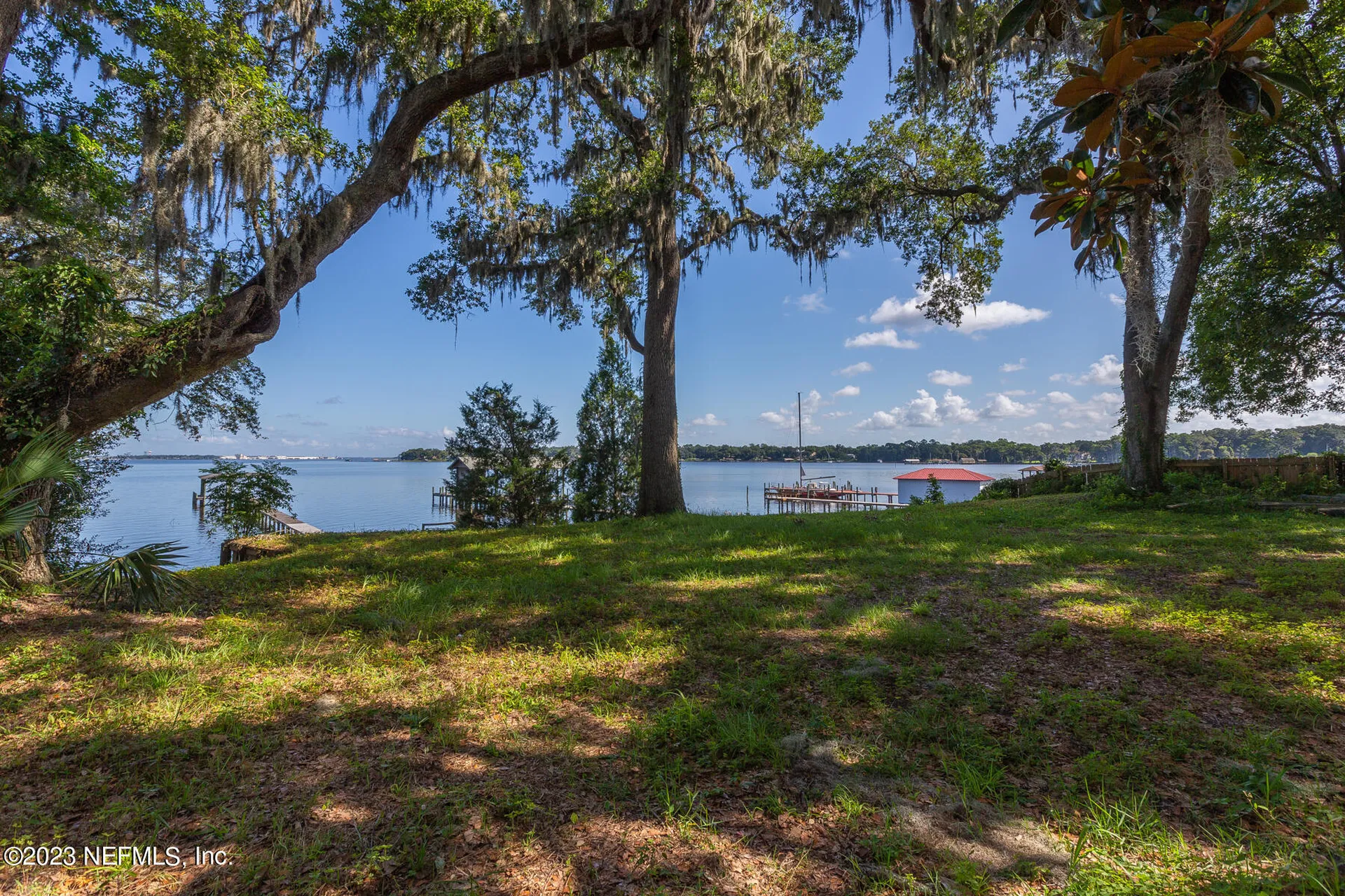 10566 Scott Mill Road Jacksonville FL 32257