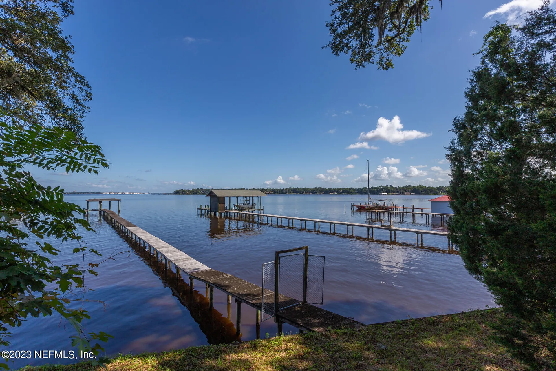 10566 Scott Mill Road Jacksonville FL 32257