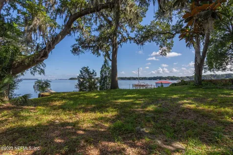 10566 Scott Mill Road Jacksonville FL 32257