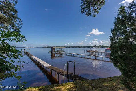 10566 Scott Mill Road Jacksonville FL 32257
