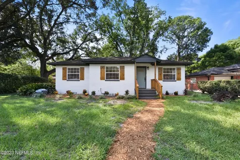 5102 Attleboro Street Jacksonville FL 32205