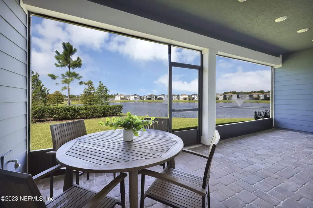 776 Continuum Loop Yulee FL 32097