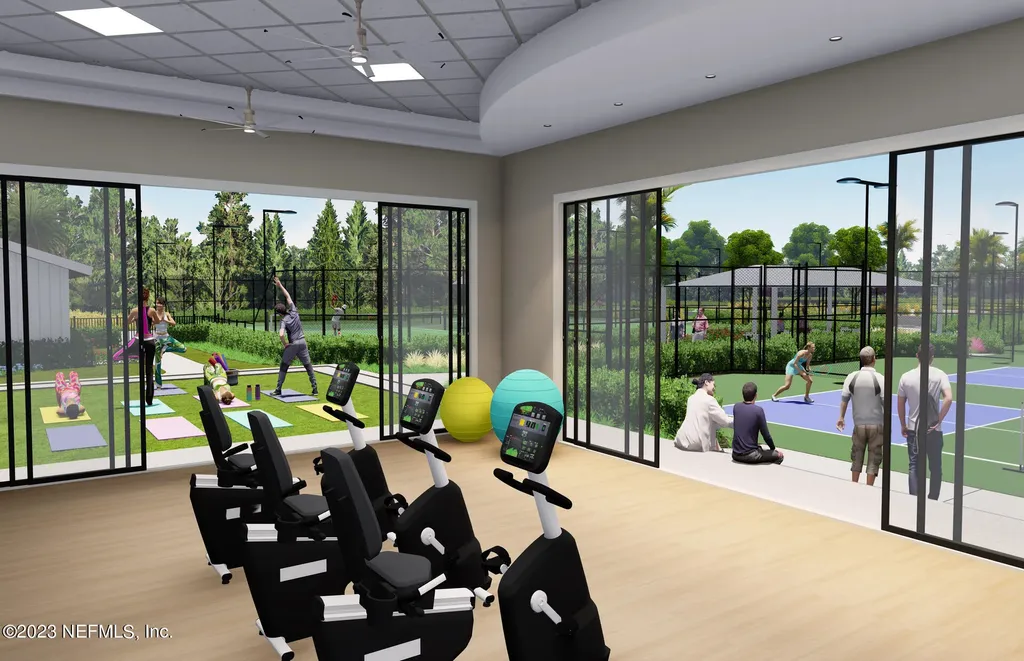 776 Continuum Loop Yulee FL 32097