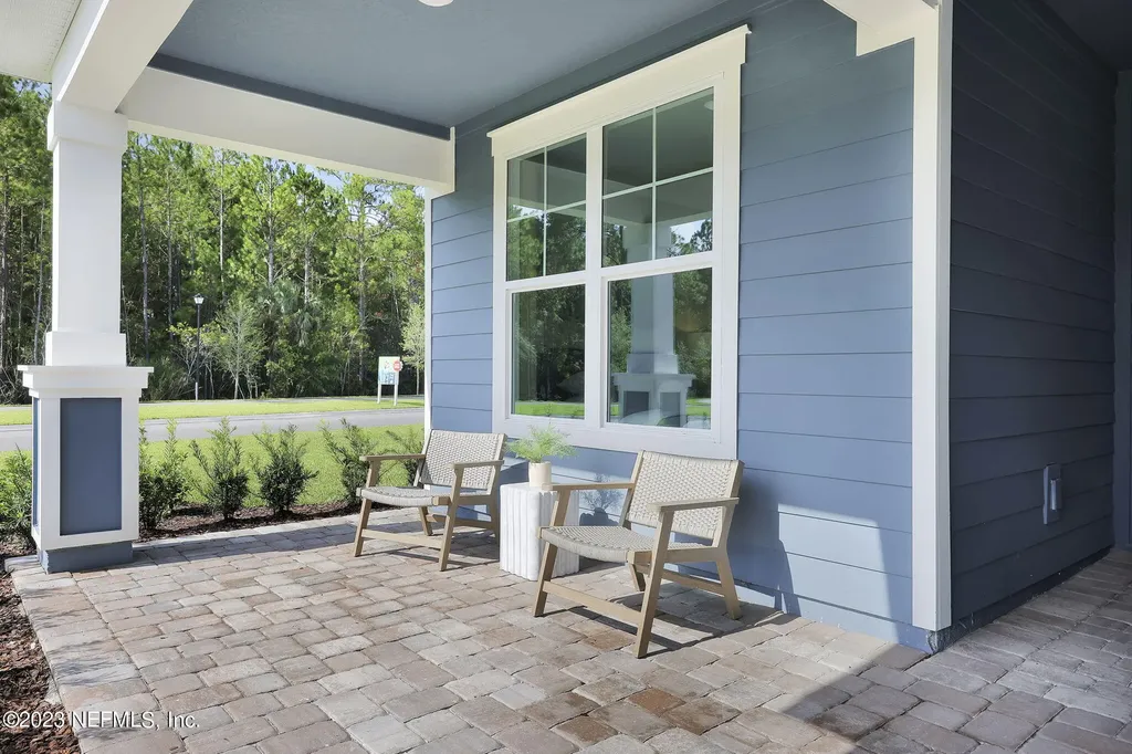 776 Continuum Loop Yulee FL 32097