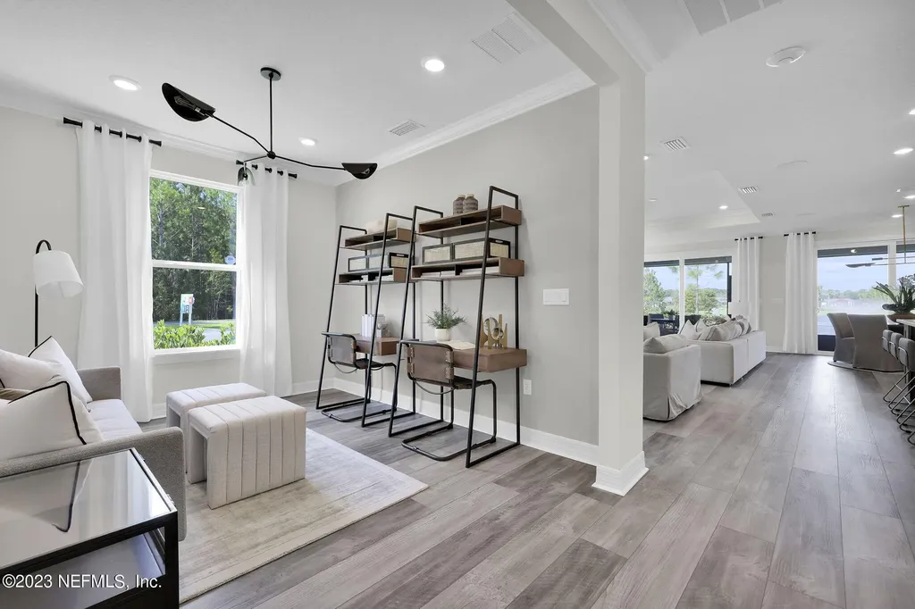 776 Continuum Loop Yulee FL 32097