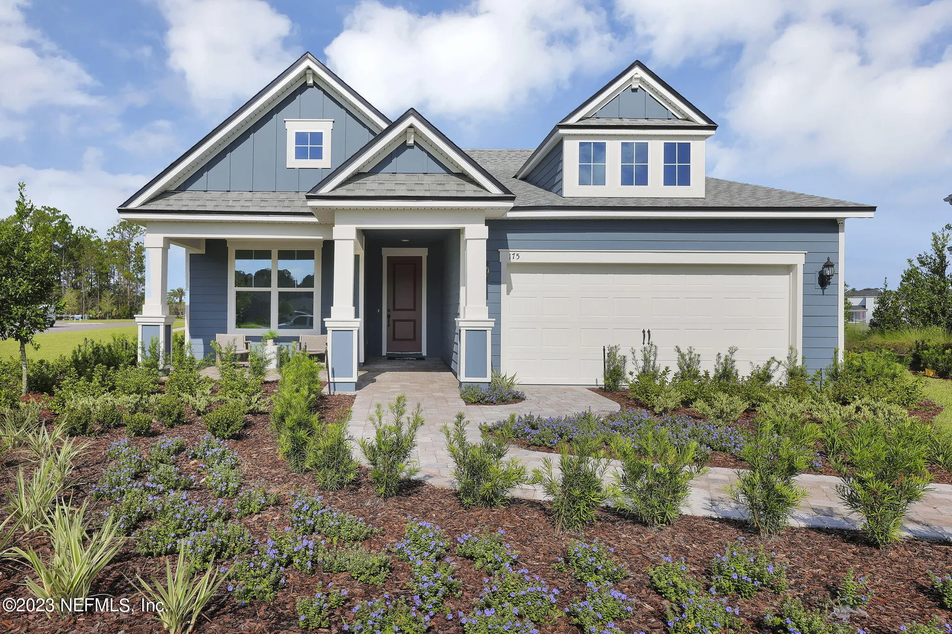 776 Continuum Loop Yulee FL 32097
