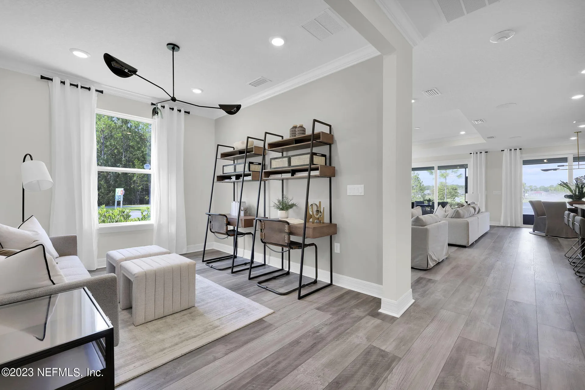 776 Continuum Loop Yulee FL 32097