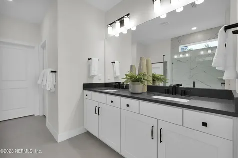 776 Continuum Loop Yulee FL 32097