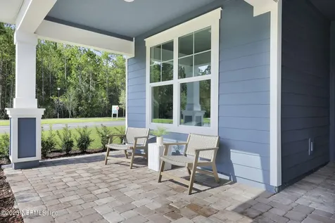 776 Continuum Loop Yulee FL 32097
