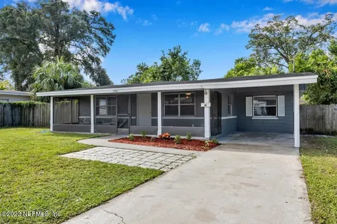 5226 River Forest Drive Jacksonville FL 32211