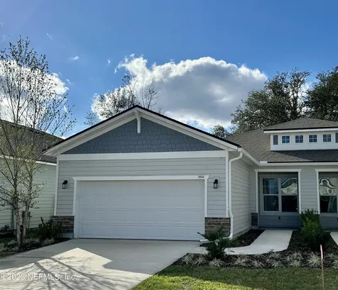 9844 Stone Oak Court Jacksonville FL 32257