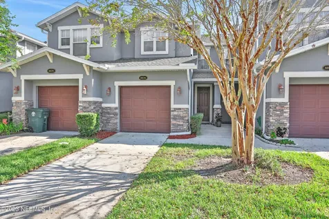 8876 Grassy Bluff Drive Jacksonville FL 32216