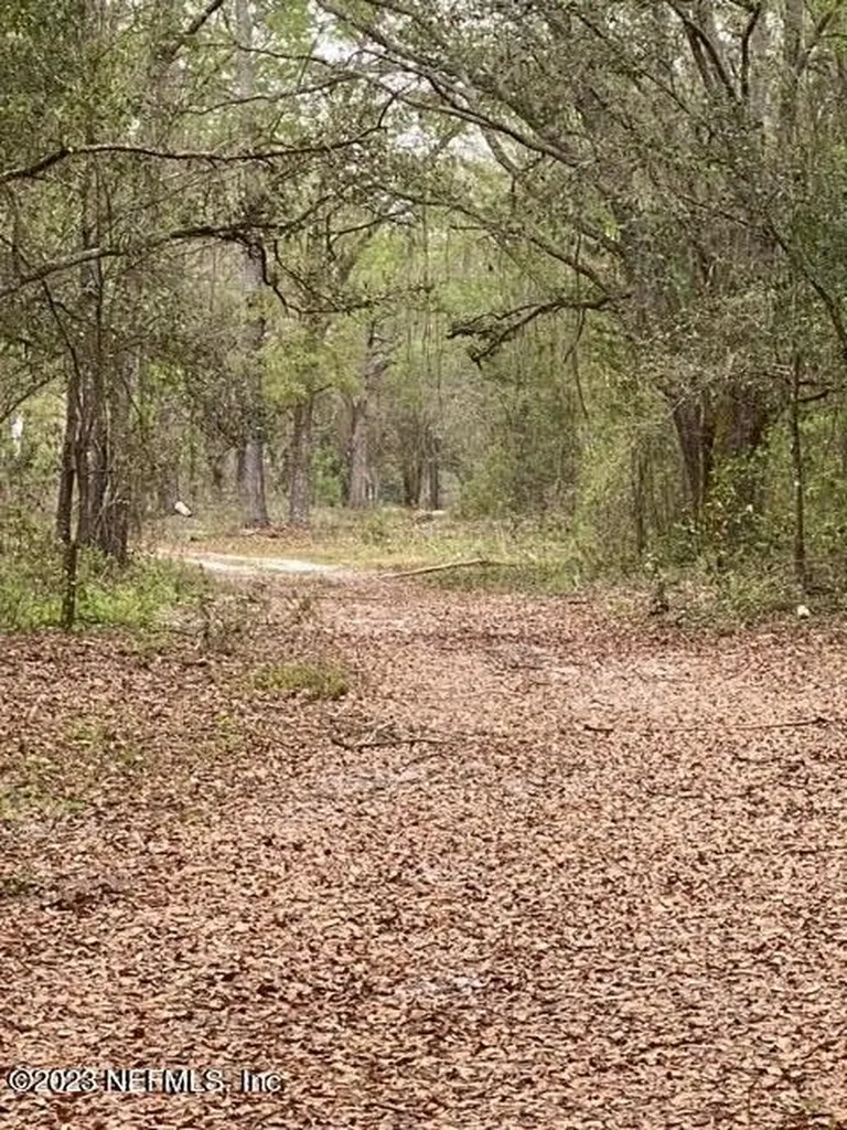 14030 Game Road Sanderson FL 32087