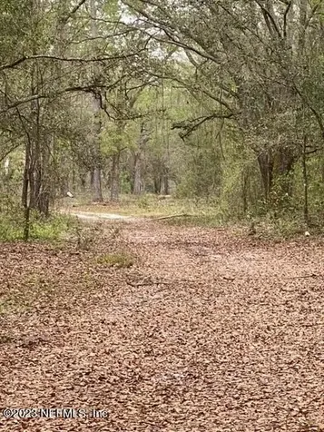 14030 Game Road Sanderson FL 32087