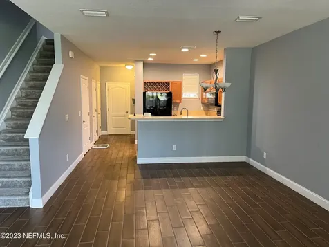 8879 Inlet Bluff Drive Jacksonville FL 32216