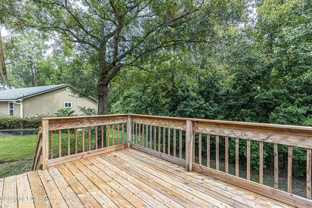 3349 Penny Lane Middleburg FL 32068