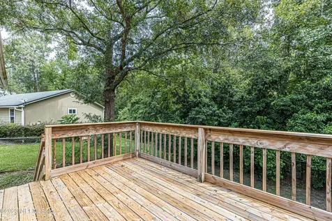3349 Penny Lane Middleburg FL 32068