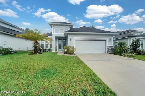 2795 Copperwood Avenue Orange Park FL 32073
