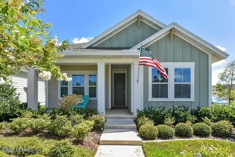 21 Bethel Lane Ponte Vedra FL 32081