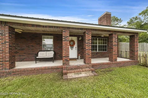 54412 Church Road Callahan FL 32011