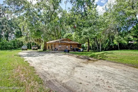5904 Grace Lane Jacksonville FL 32205