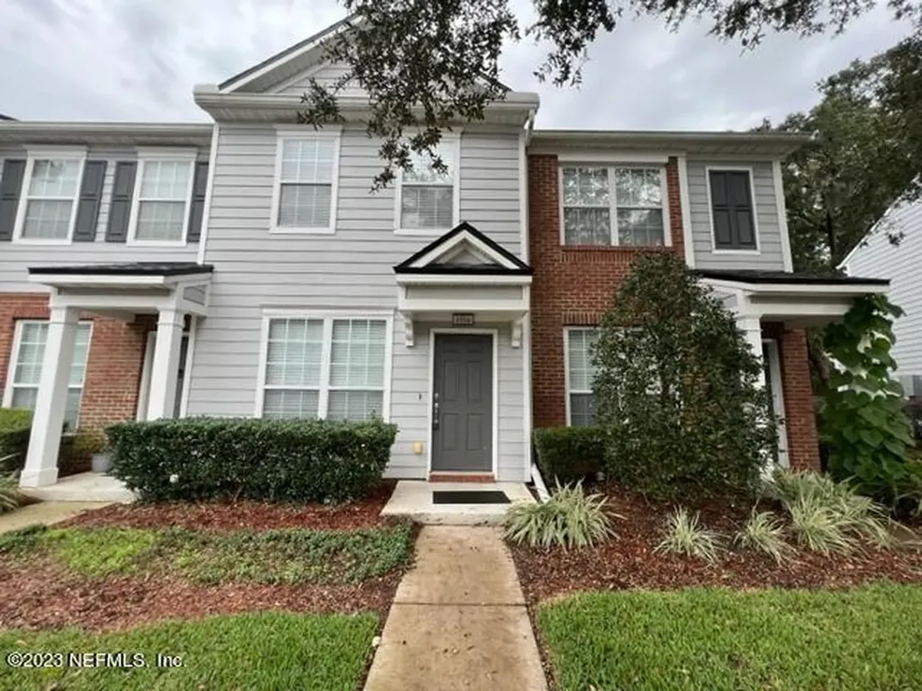 3508 Nightscape Circle Jacksonville FL 32224