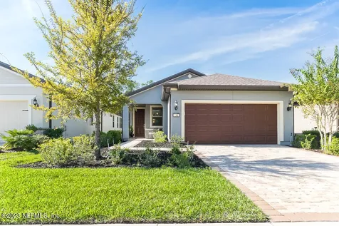 48 Woodbriar Road Ponte Vedra FL 32081