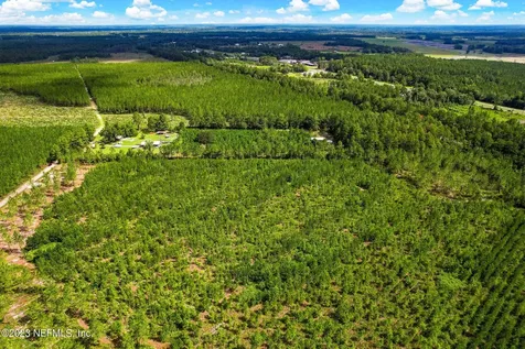 Lot 7 Georgia Street Hilliard FL 32046