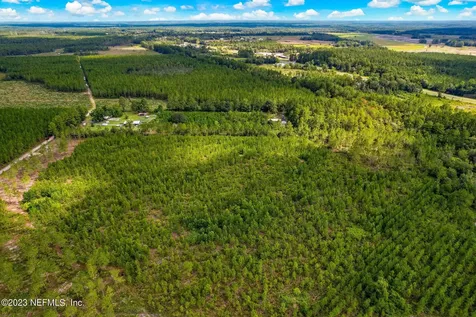 Lot 7 Georgia Street Hilliard FL 32046