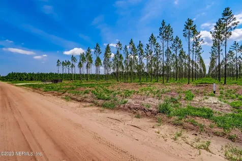 Lot 10 Georgia Street Hilliard FL 32046