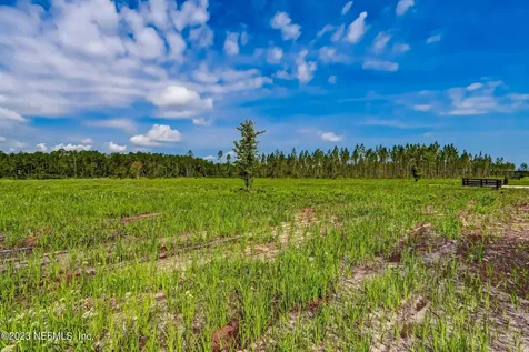Lot 2 Georgia Street Hilliard FL 32046
