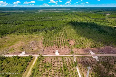 Lot 3 Georgia Street Hilliard FL 32046