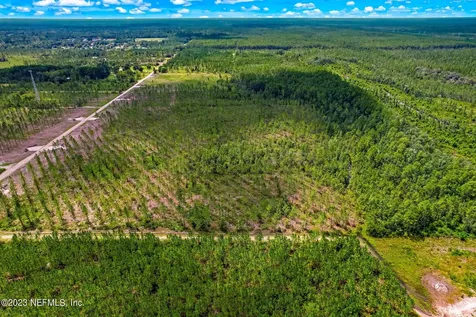 Lot 5 Georgia Street Hilliard FL 32046