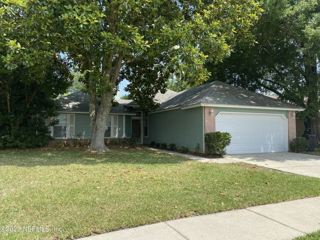 2199 Heath Green Place S Jacksonville FL 32246