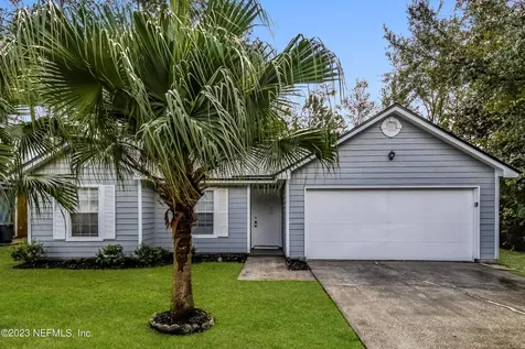 11526 Judicial Drive Jacksonville FL 32246