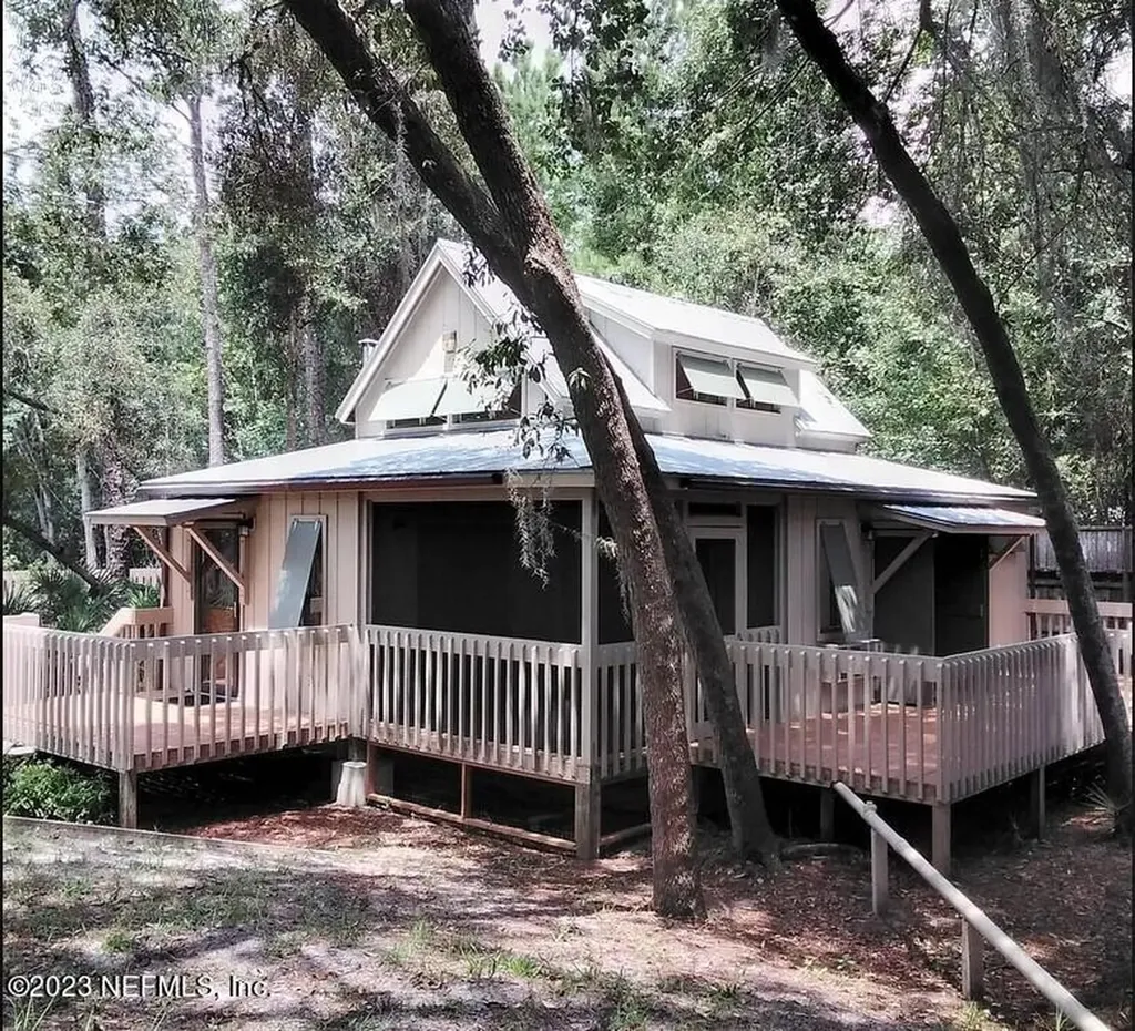 1415 Florida Street Fleming Island FL 32003