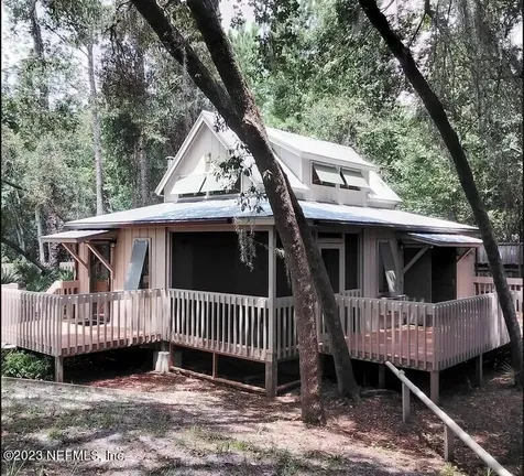 1415 Florida Street Fleming Island FL 32003