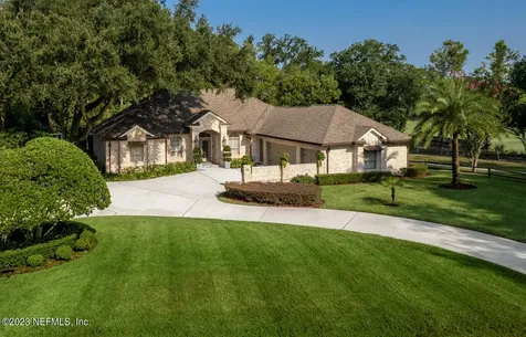 8120 Hollyridge Road Jacksonville FL 32256