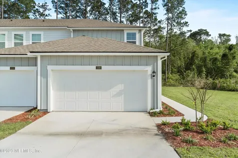 229 Coastline Way St. Augustine FL 32092