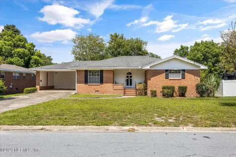 5539 Riverton Road Jacksonville FL 32277